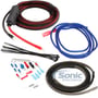 Scosche EFXAKCM10B thumbnail image