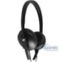 Sennheiser HD 2.10 (hd210) thumbnail image
