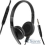 Sennheiser HD 2.30G - Black (hd230gblk) thumbnail image