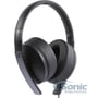 Sennheiser HD 4.20s (hd420s) thumbnail image