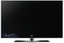 LG 47SL90 thumbnail image