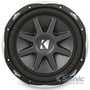 Kicker 10CVX102 (Open Box Complete) thumbnail image