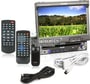 Valor ITS-710W thumbnail image