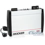 Kicker KX1600.1 (40KX1600.1) Open Box Complete thumbnail image