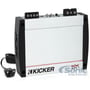Kicker Monoblock KX800.1 (40KX800.1) Open Box Complete thumbnail image