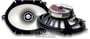 Infinity 6802cf 6