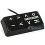 Kicker PXIRCX (40PXIRCX) Open Box Complete thumbnail image