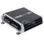 Kicker Monoblock DXA250.1 (41DXA250.1) Open Box Complete thumbnail image