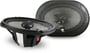 MA Audio MA6929 thumbnail image