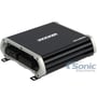 Kicker DXA 250.1 (43DXA2501) Open Box Complete thumbnail image