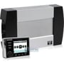 Kicker KMC20 (Open Box Complete) thumbnail image