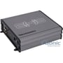 Belva BB200ABv2  Open Box, Accepatble Condition (Used) thumbnail image