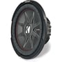 Kicker CompRT CWRT121 (43CWRT121) Open Box thumbnail image