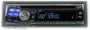 Alpine CDA-9847 thumbnail image
