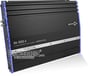 Hitron HA-1600.4 (BLACK) thumbnail image
