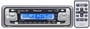 Pioneer DEH-P4500MP thumbnail image