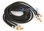 Monster Cable HD Component Video Cable (M1000 CV-8) thumbnail image