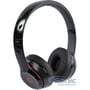 Beats by Dr. Dre Beats Solo 2 Wireless (Black) thumbnail image