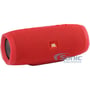 JBL CHARGE 3 RED thumbnail image