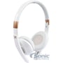 Sennheiser HD 2.30i White (hd230iwht) thumbnail image