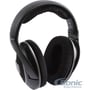 Sennheiser HD 559 (hd559) thumbnail image