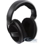Sennheiser HD 569 (hd569) thumbnail image