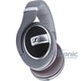 Sennheiser HD 579 (hd579) thumbnail image