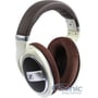 Sennheiser HD 599 (hd599) thumbnail image