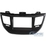 Scosche HY1635B Dash Kit thumbnail image