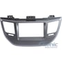 Scosche HY1635SB Dash Kit thumbnail image