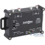 Install Bay IBR67 thumbnail image