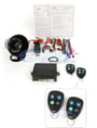 Prestige APS101N by Audiovox thumbnail image