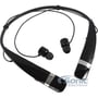 LG TONE PRO HBS760 - Refurbished (toneprohbs760) thumbnail image