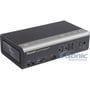 Creative Sound Blaster Roar 2 (Black) thumbnail image