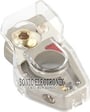 StreetWires BT1P thumbnail image