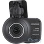 Kenwood DRV-410 thumbnail image