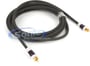 Monster Cable Digital Coaxial Cable (M850 DCX-16) thumbnail image