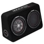Kicker CompRT8 TCWRT82 (43TCWRT82) Open Box Complete thumbnail image