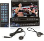 Farenheit TID-894NRBT w/ Bluetooth thumbnail image