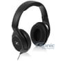 Sennheiser HD 429 (HD429) Over-Ear Closed-Back Headphones Open Box thumbnail image