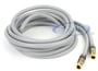 Monster Cable S-Video Cable (M1000SV-4M) thumbnail image