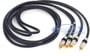 Monster Cable Balanced Audio Interconnect  (I400MKII-2M) thumbnail image