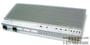 Soundstream D'artagnan 5.1 6-Channel Surround Sound thumbnail image