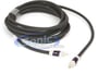 Monster Cable Digital Fiber Optic Cable (M850 DFO-16) thumbnail image
