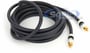 Monster Cable Digital Coaxial Cable (IDL100-4M) thumbnail image