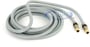 Monster Cable S-Video Cable (M500V S-4M) thumbnail image