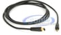 Monster Cable FireWire Cable (FL300 4/6-2M) thumbnail image