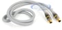 Monster Cable S-Video Cable (M1000SV-1M) thumbnail image