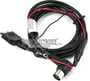 PAC iC-ALPM thumbnail image