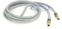 Monster Cable S-Video Cable (M1000SV-2M) thumbnail image